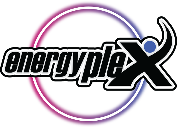 logo met circel 600px