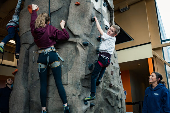 Rockwall 1 Rockwall 1