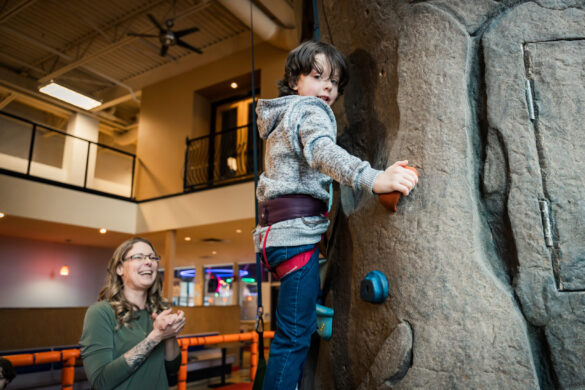 Rockwall 2 Rockwall 2