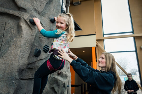 Rockwall 3 Rockwall 3