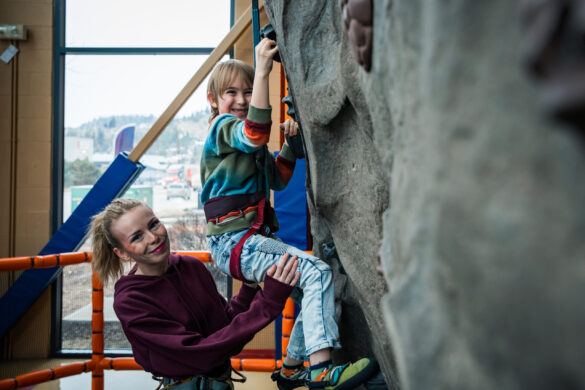 Rockwall 4 Rockwall 4