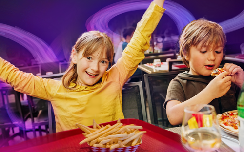 Foods Snacks and Drinks3